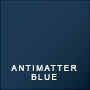 Antimatter Blue Metallic