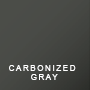 Carbonized Gray Metallic