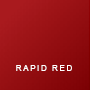 Rapid Red