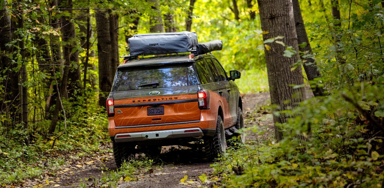 Expedition Timberline Off-Grid concept_17