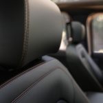 Ford Expedition Timberline (Forged Green)