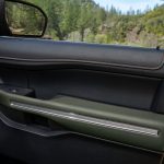 Ford Expedition Timberline (Forged Green)