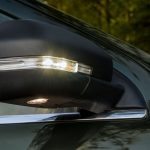 Ford Expedition Timberline (Forged Green)