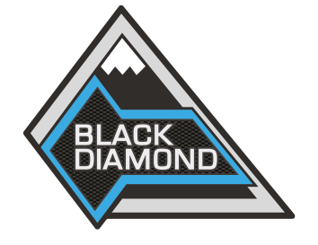 Ford Bronco Black Diamond
