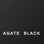 Agate Black