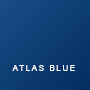 Atlas Blue