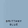 Brittany Blue