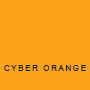 Cyber Orange