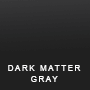 Dark Matter Gray