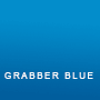 Grabber Blue
