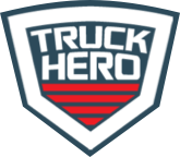 Truck Hero