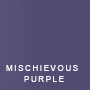 Mischievous Purple