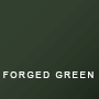 Forged Green