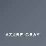 azure gray