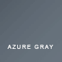 Azure Gray