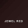 jewel red