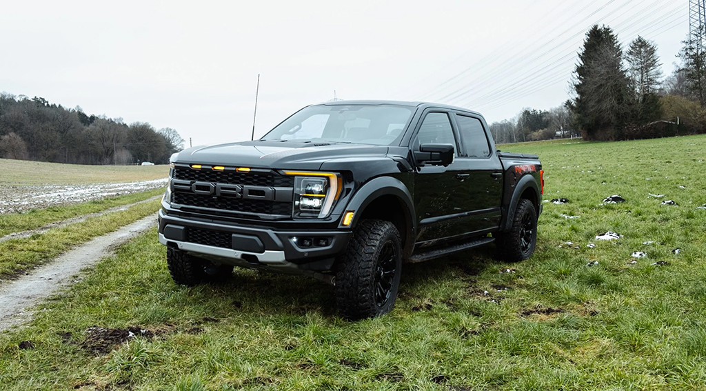 Mustang-Cabrio-Kompressor Kopie 2