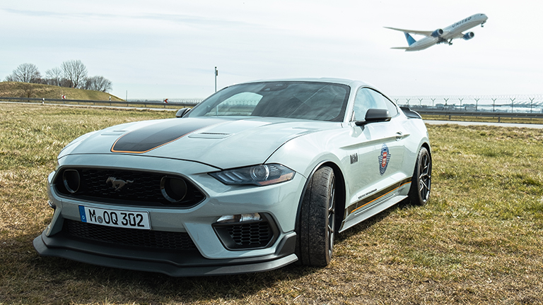 special-edition-mach1 Kopie 2