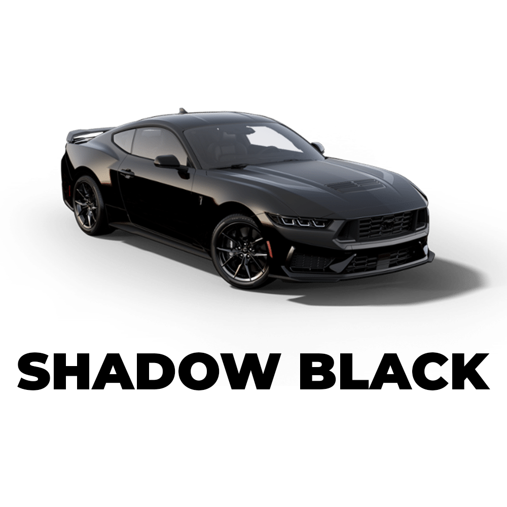 ShadowBlack