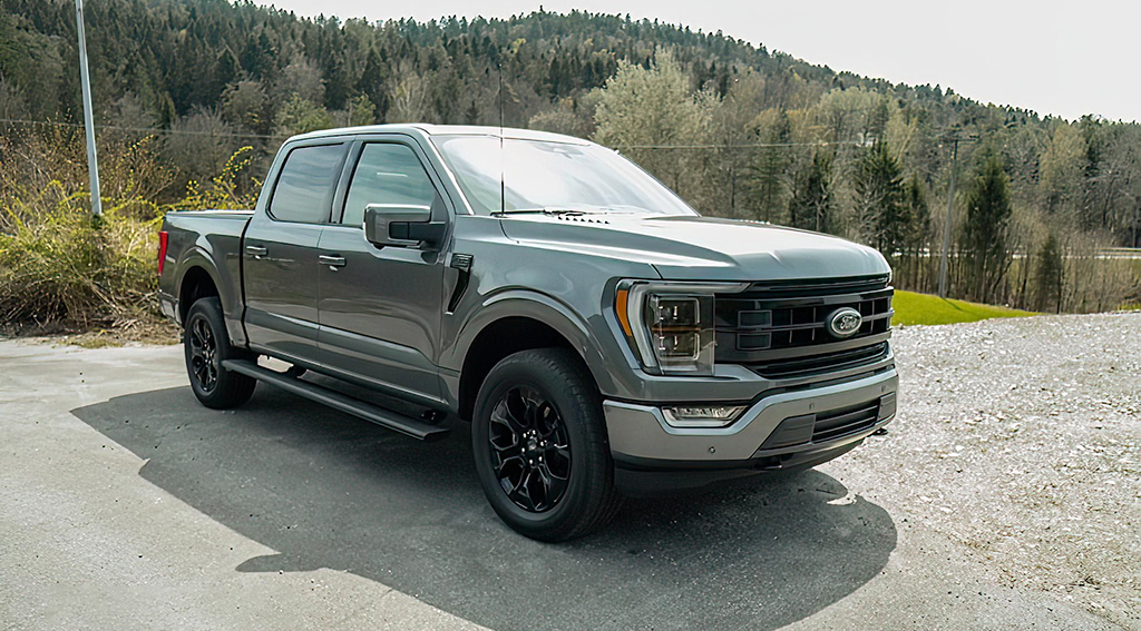 F150-Lariat-Black Kopie 2