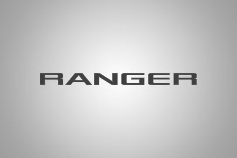 FPO Ranger 810x540 Kopie