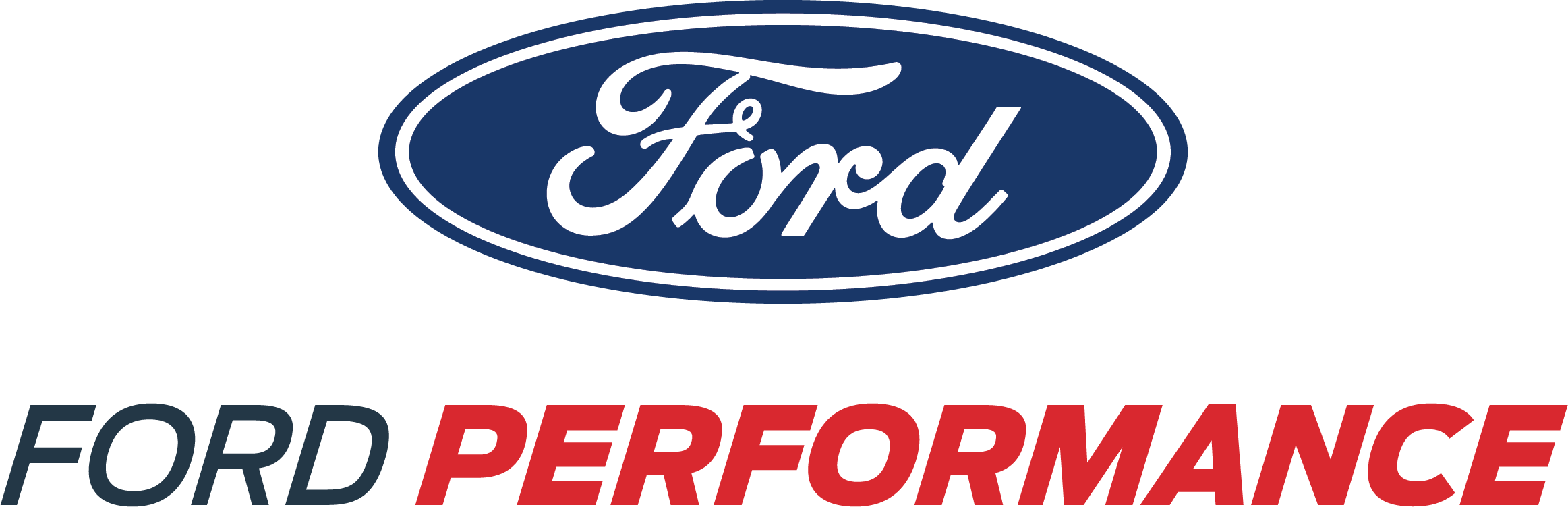 Ford_performance_brand_logo