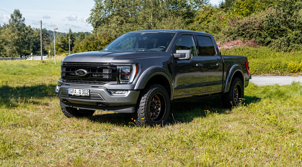F150-Lariat-viking