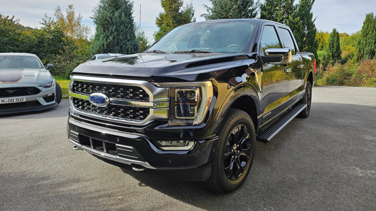 BroncoThumbnail Kopie 2