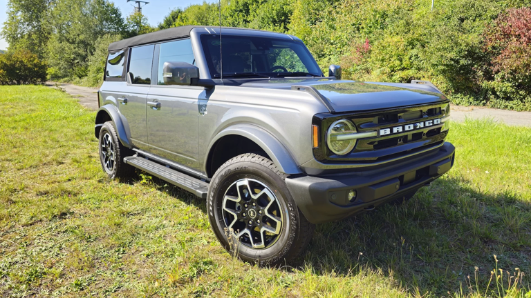 BroncoThumbnail Kopie 2