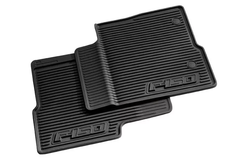 floor liners tray style 768x512 1