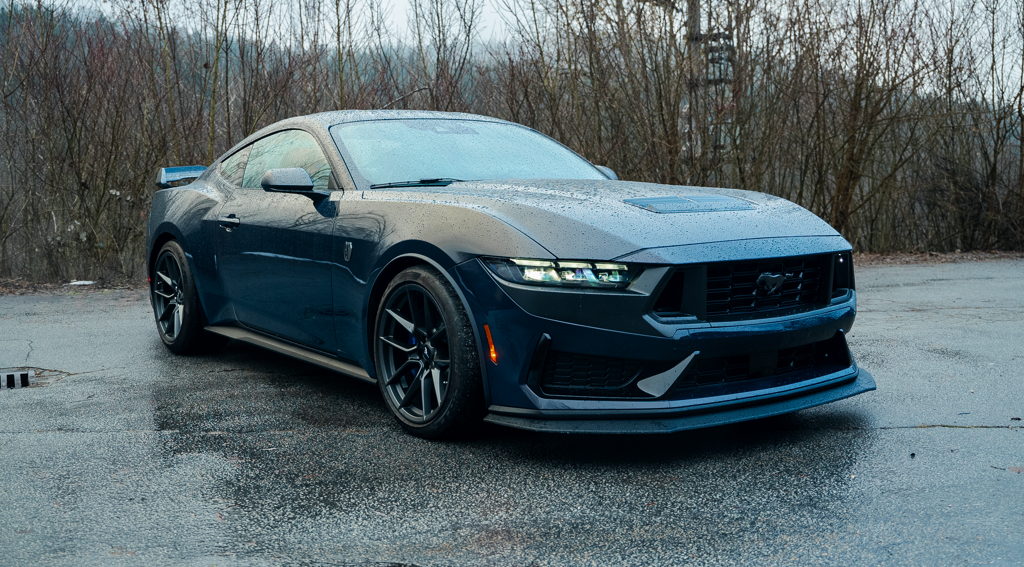 Mustang-Cabrio-Kompressor-1 Kopie