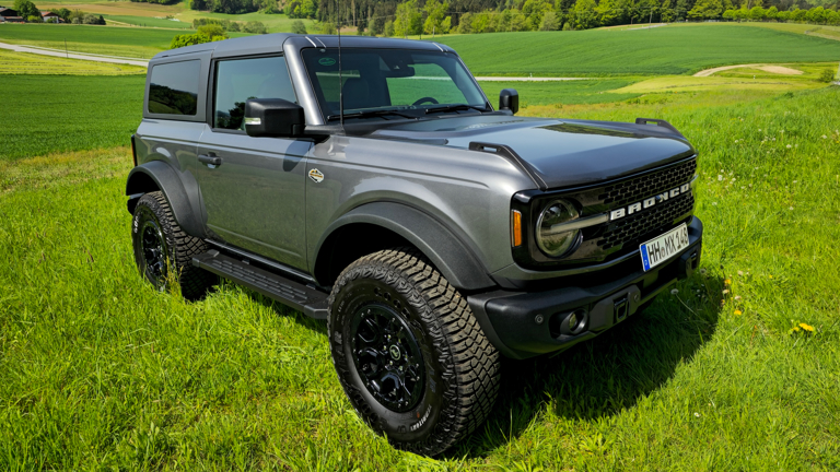 BroncoThumbnail-1 Kopie