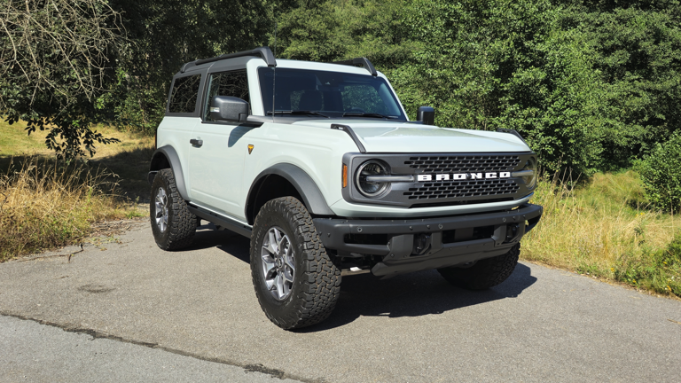 BroncoThumbnail-1-Kopie Kopie 2