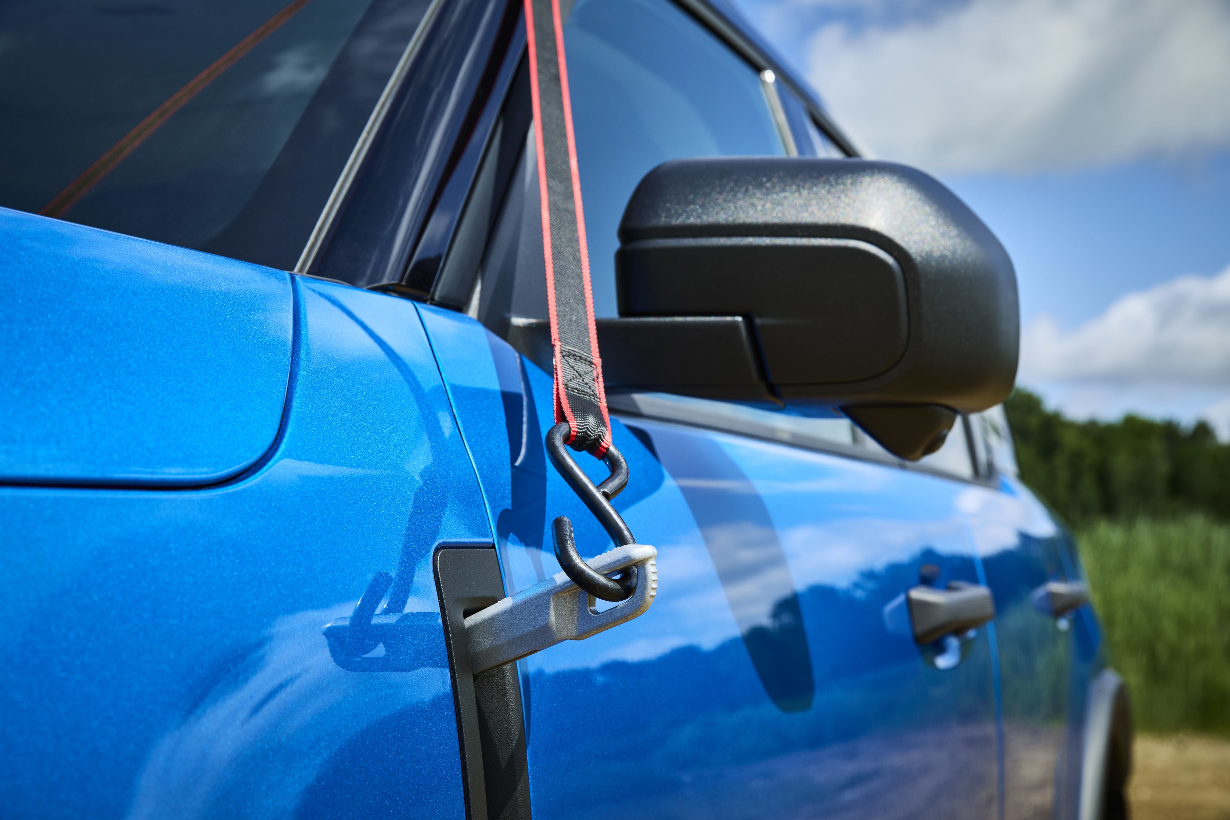 2025-bronco-sport_05-4096x2731