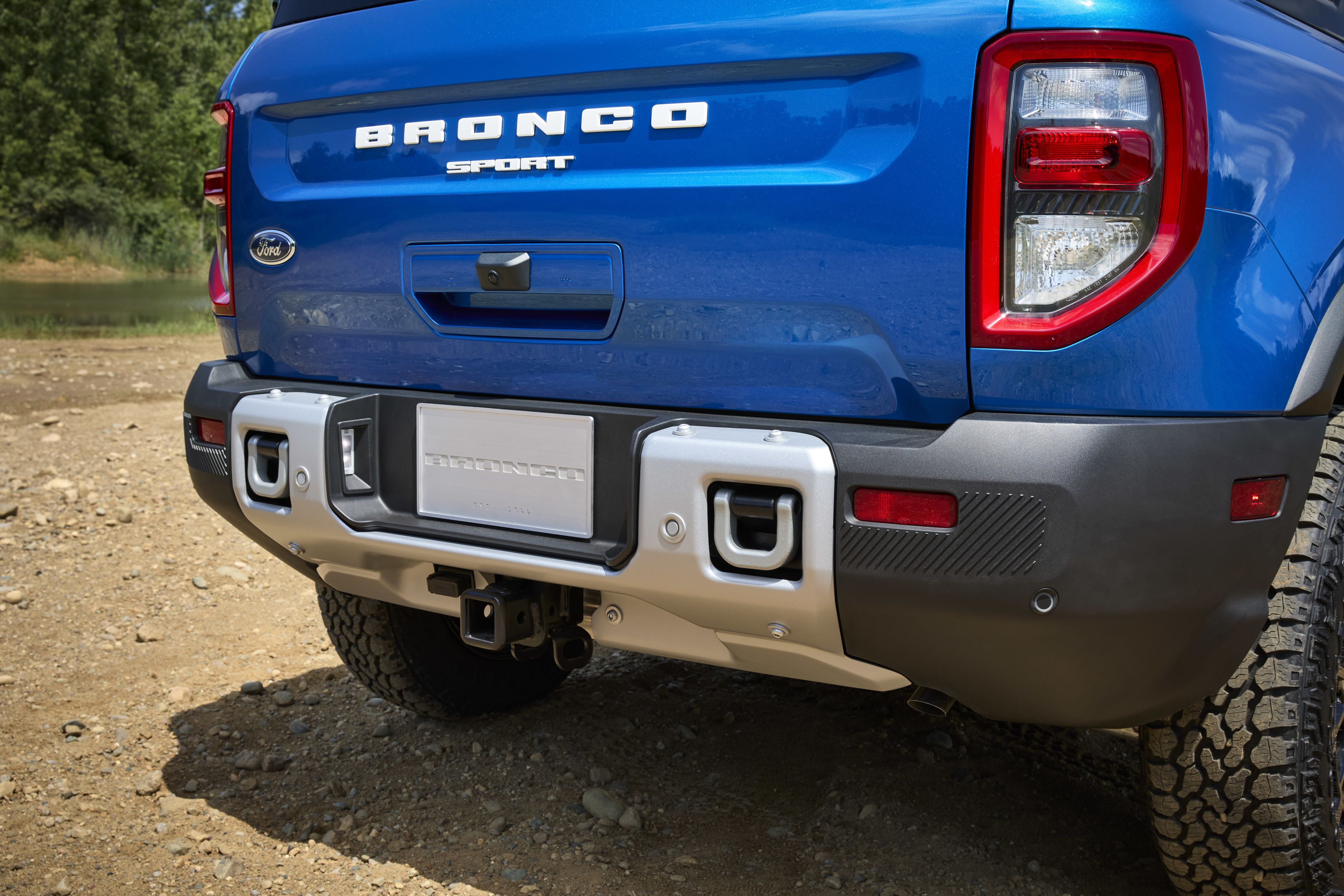 2025-bronco-sport_13-4096x2731