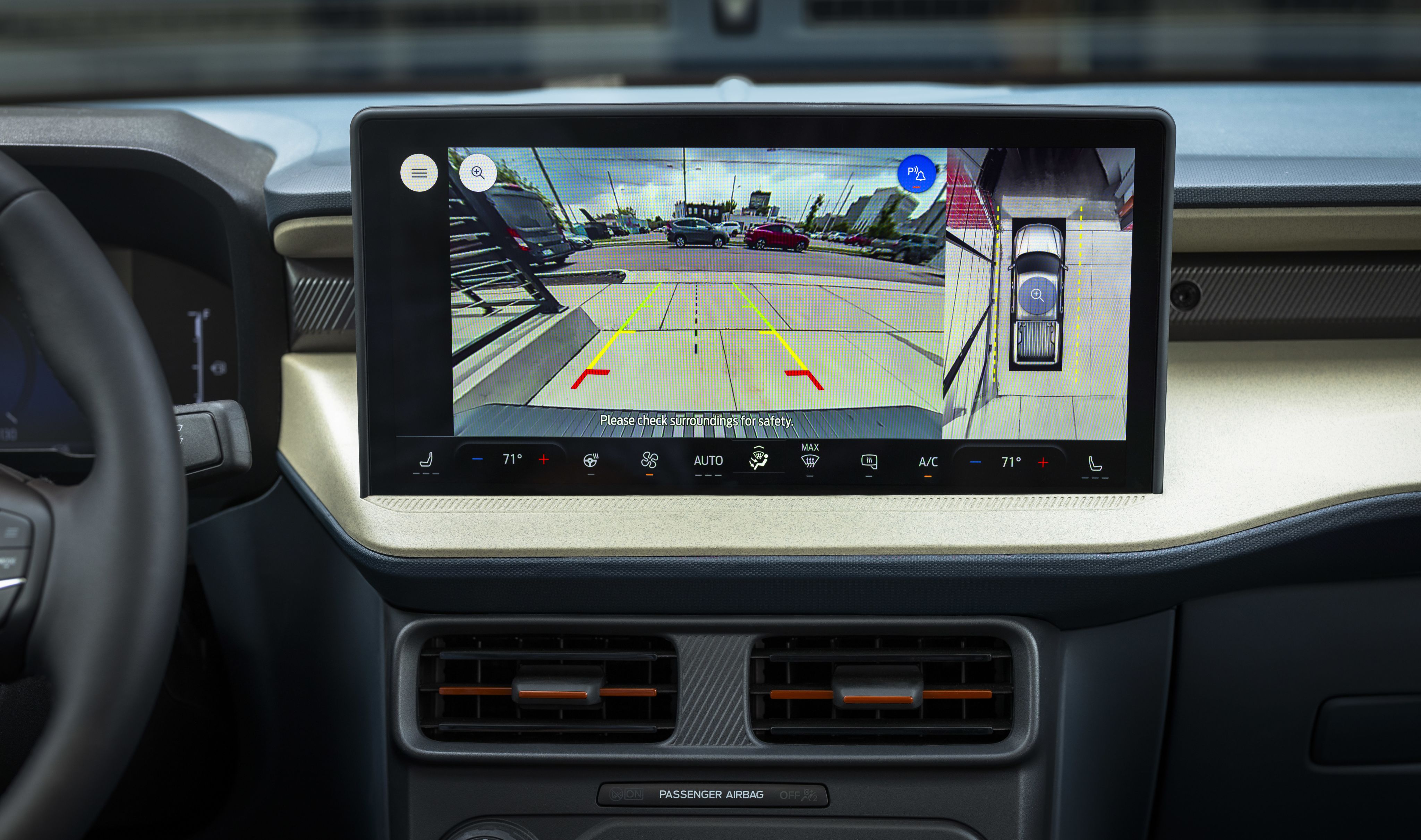 2025-ford-maverick-lariat_08-4096x2422