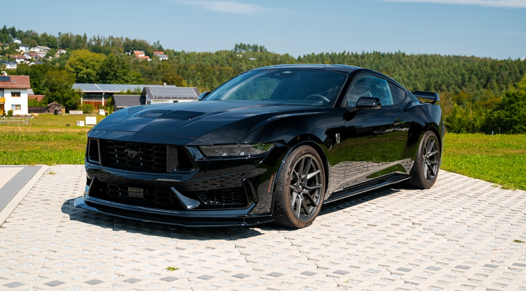 Mustang-Cabrio-Kompressor-1-Kopie Kopie