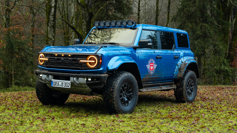 BroncoThumbnail-1-Kopie-Kopie-2-Kopie-2 Kopie