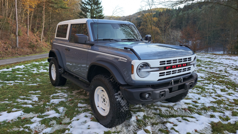 BroncoThumbnail-1-Kopie-Kopie-2-Kopie-2 Kopie 2