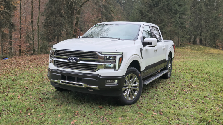 BroncoThumbnail-1-Kopie-Kopie-2-Kopie-2 Kopie