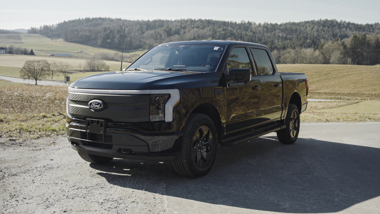 shelby-gt500-heritage-kaufen Kopie