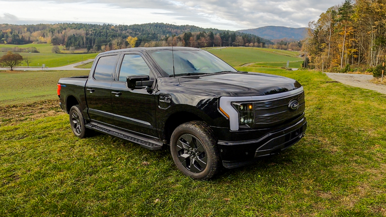 shelby-gt500-heritage-kaufen Kopie