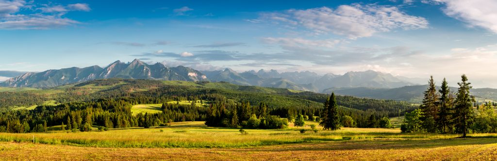 wonderful panorama of belianske tatras mountains a 2025 03 24 02 45 03 utc