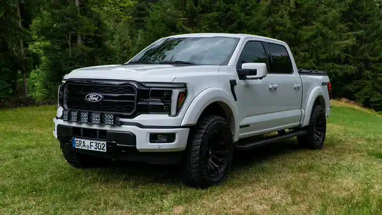 2025 Ford F-150 Lariat 1 BroncoThumbnail-1-Kopie-Kopie-2-Kopie-2-Kopie-Kopie-Kopie-2 Kopie