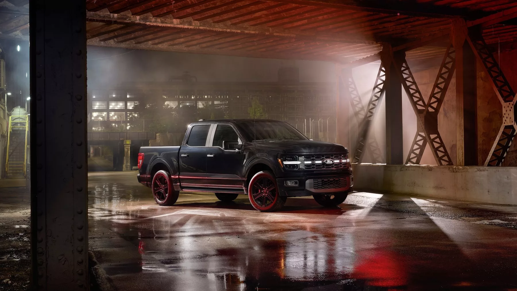 2025 F-150 Lobo Package_02