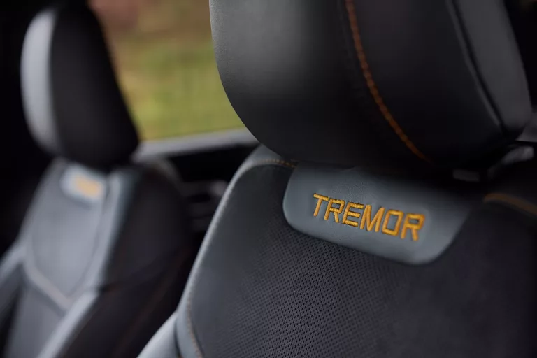 2026 Explorer Tremor_10