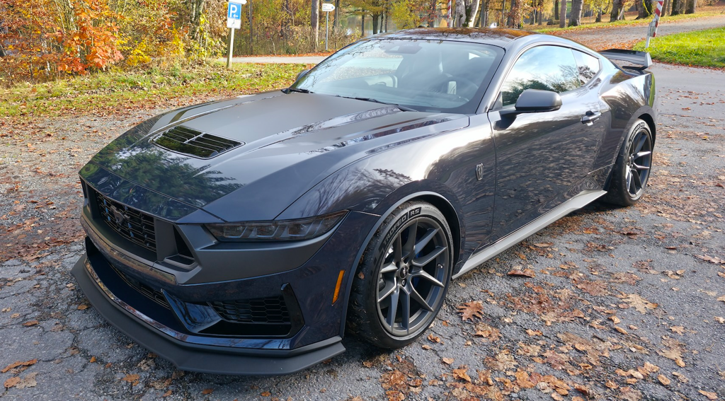 Mustang-Cabrio-Kompressor-1-Kopie Kopie