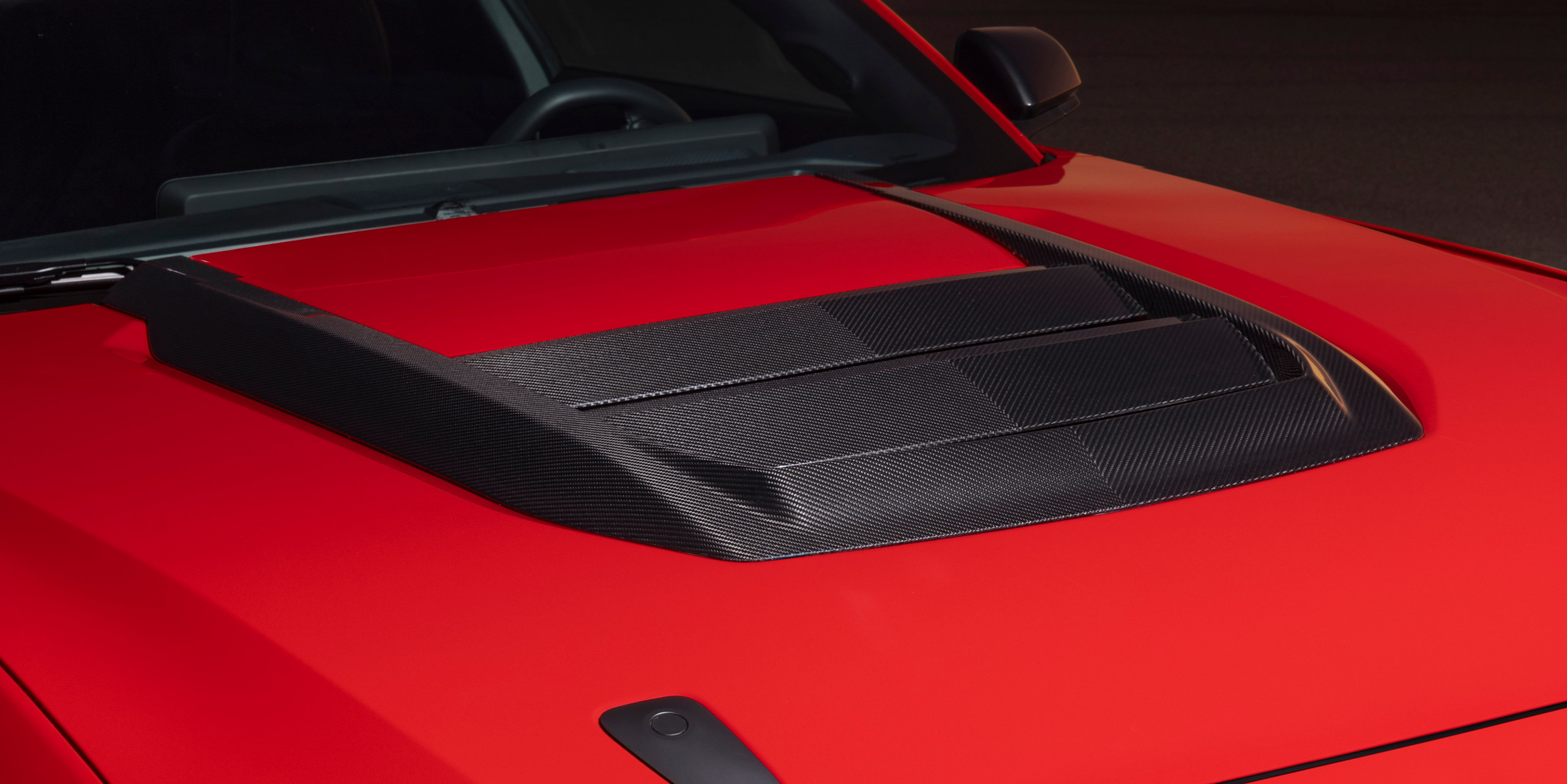 2026_Mustang_Dark_Horse_SC_16