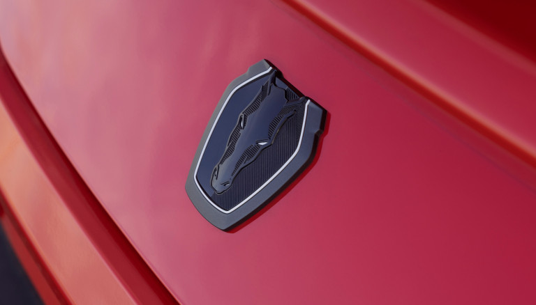 2026_Mustang_Dark_Horse_SC_18