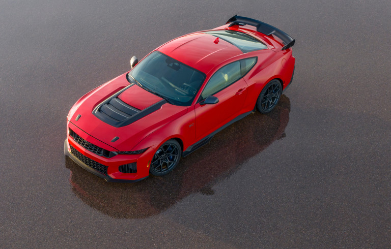 2026_Mustang_Dark_Horse_SC_5